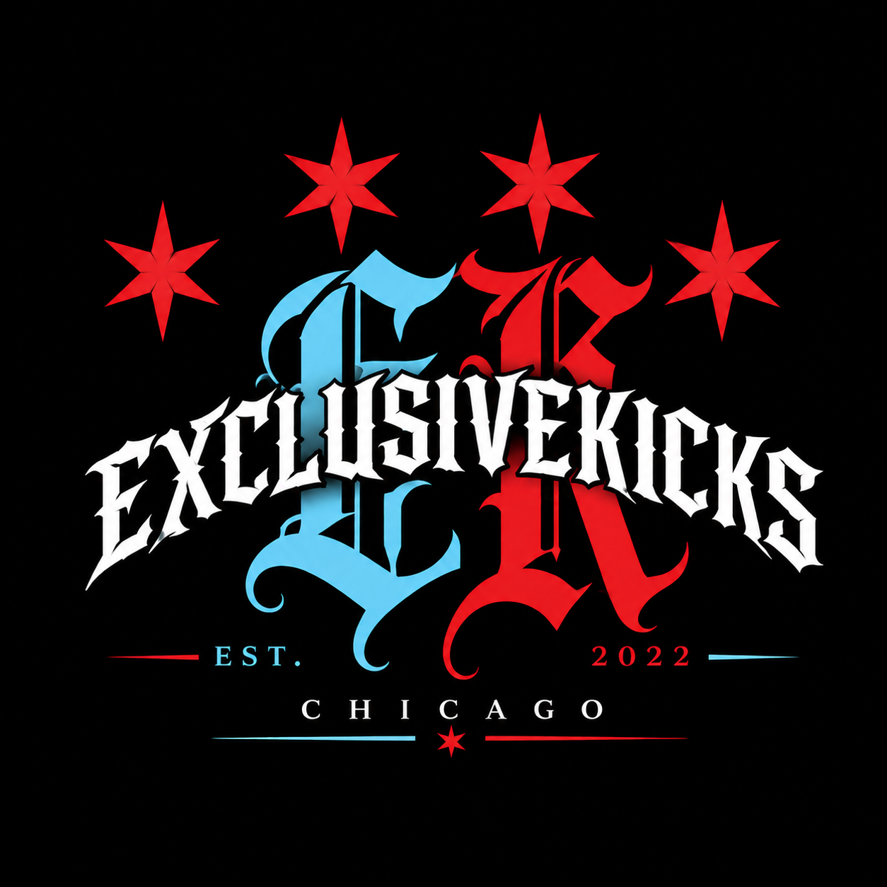ExclusiveKicks