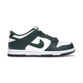 Nike Dunk Low Spartan Green GS