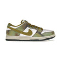 Nike SB Dunk Low Alexis Sablone Chameleon
