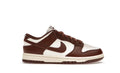 Dunk Low Cacao Wow