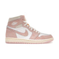 Jordan 1 Retro High OG Washed Pink