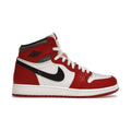 Jordan 1 Retro High OG Chicago Lost and Found (GS)