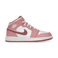 Jordan 1 Mid Valentine's Day 2023 (GS)