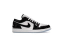 Jordan 1 Low SE Concord