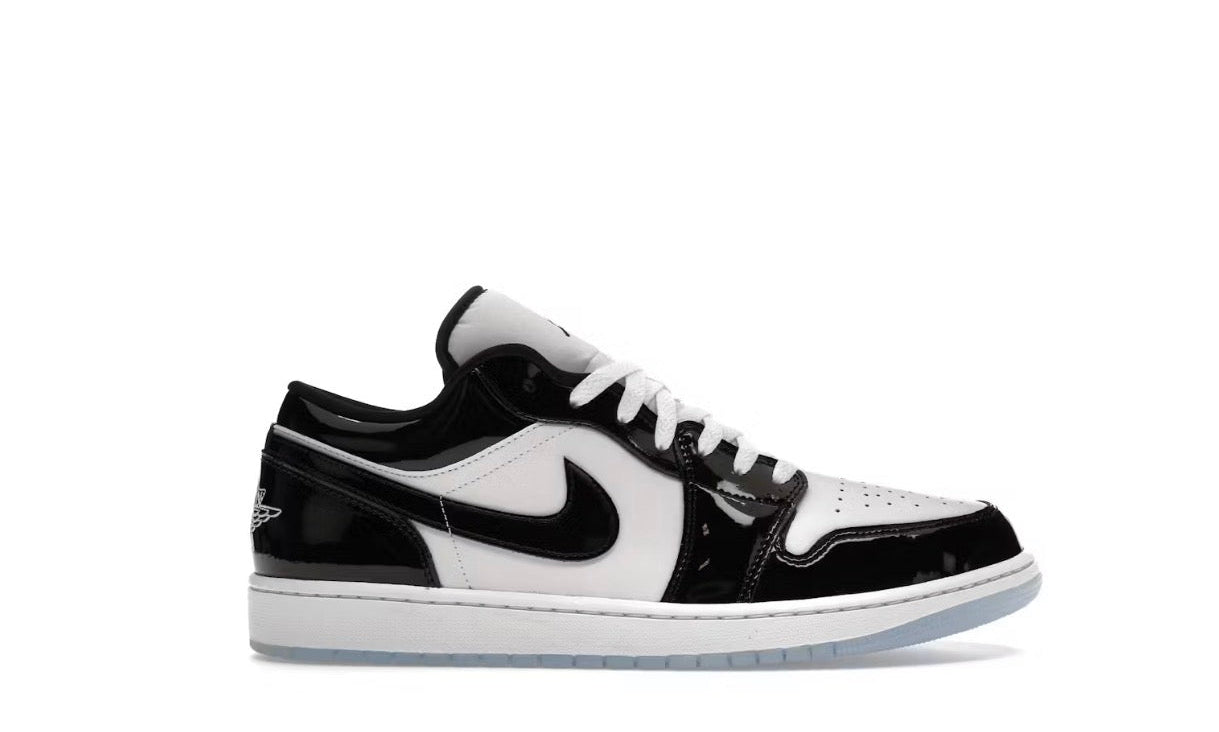 Jordan 1 Low SE Concord