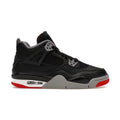 Jordan 4 Retro Bred Reimagined (GS)