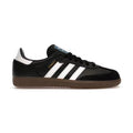 Samba OG Black White Gum (W)