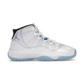 Jordan 11 Retro Legend Blue (GS)