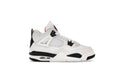 Air Jordan 4 Retro Flight Club (GS)