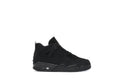 Air Jordan 4 Retro Black Cat 2025 (GS)
