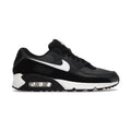 Nike Air Max 90 Iron Grey