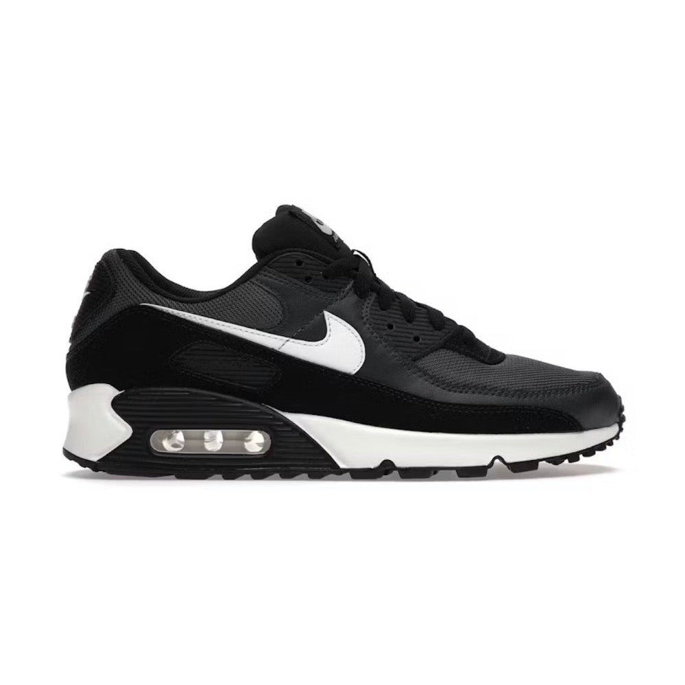 Nike Air Max 90 Iron Grey