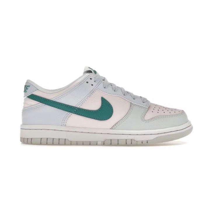 Nike Dunk Low Mineral Teal (GS)