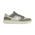 Nike Dunk Low Mica Green