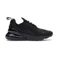 Nike Air Max 270 Triple Black (W)