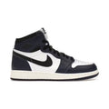 Jordan 1 Retro High OG Midnight Navy (GS)