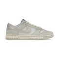 Nike Dunk Low SE Gone Fishing Chinook Salmon