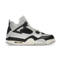 Jordan 4 Retro Platinum Gold (GS)