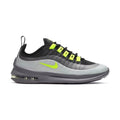 Nike Air Max Axis Black Volt (GS)