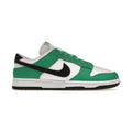 Nike Dunk Low Celtics