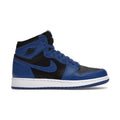 Jordan 1 Retro High OG Dark Marina Blue (GS)