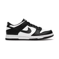 Nike Dunk Low Retro White Black (GS)