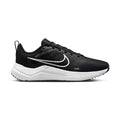 Nike Downshifter 12 (W)