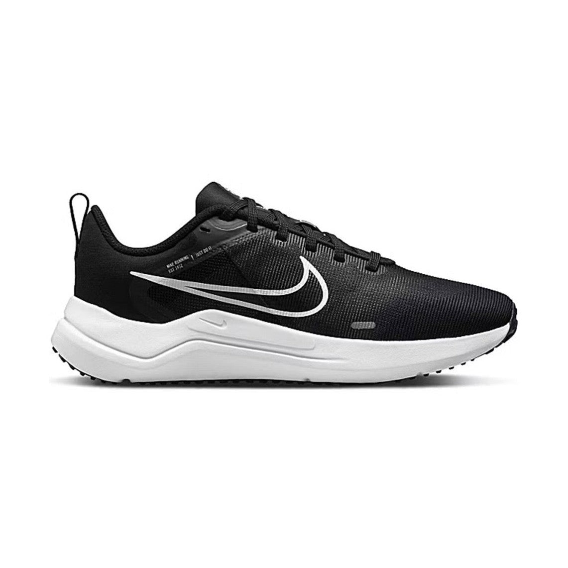 Nike Downshifter 12 (W)