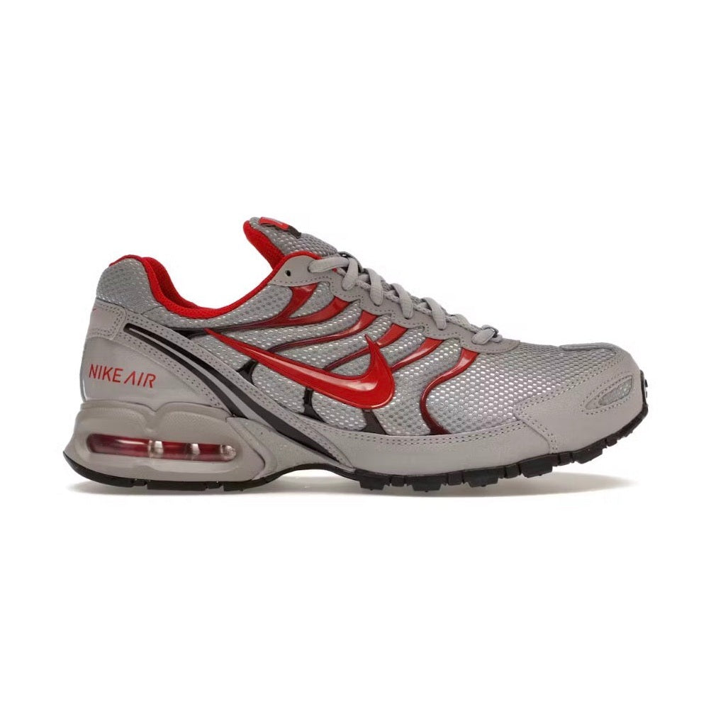 Nike Air Max Torch 4