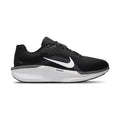Nike Air Winflo 11