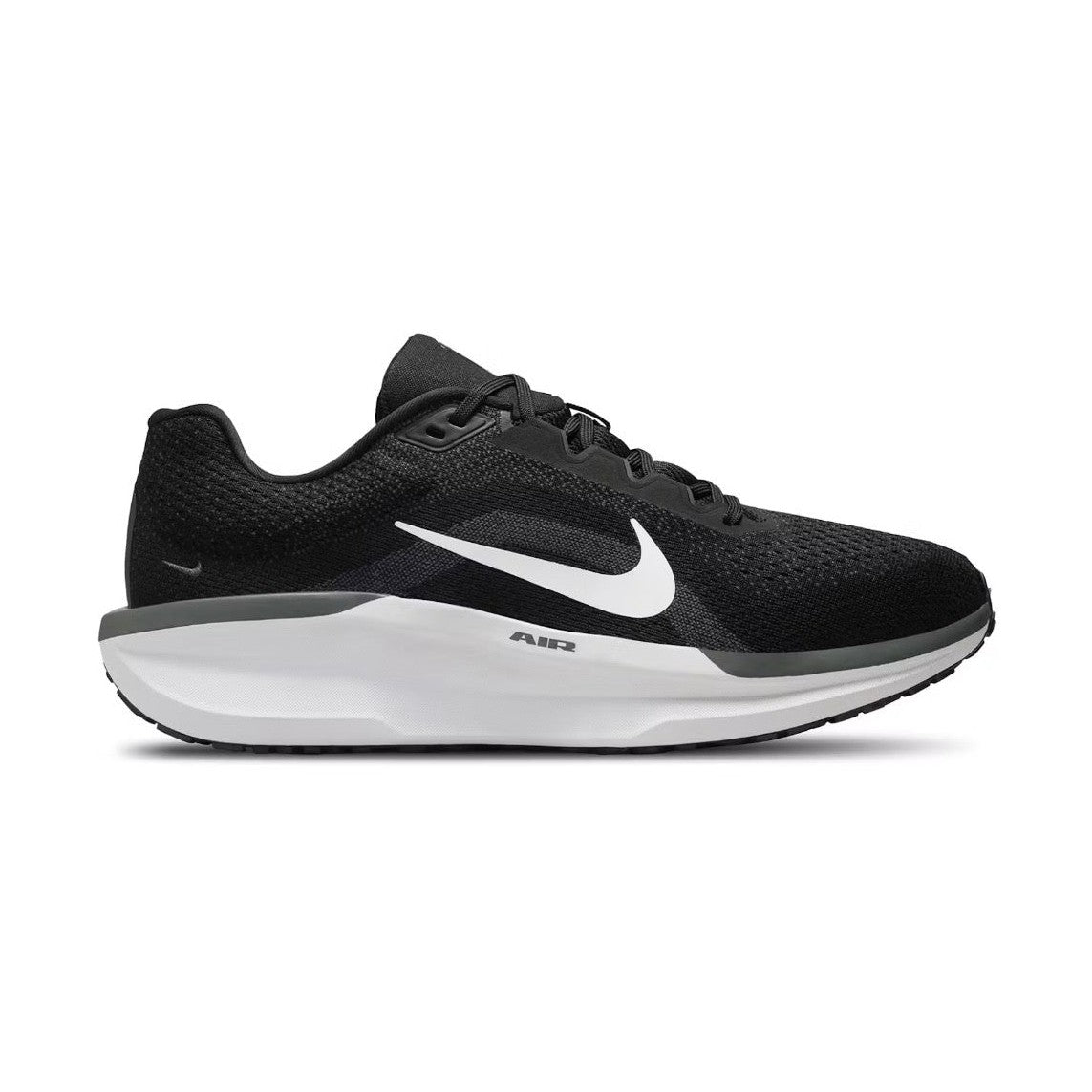 Nike Air Winflo 11