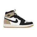 Jordan 1 Retro High OG Latte (W)