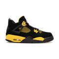 Jordan 4 Retro Thunder (GS)