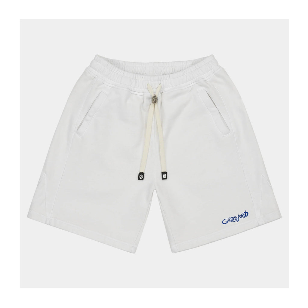 GodSpeed Vital Newage Set (NYK White)