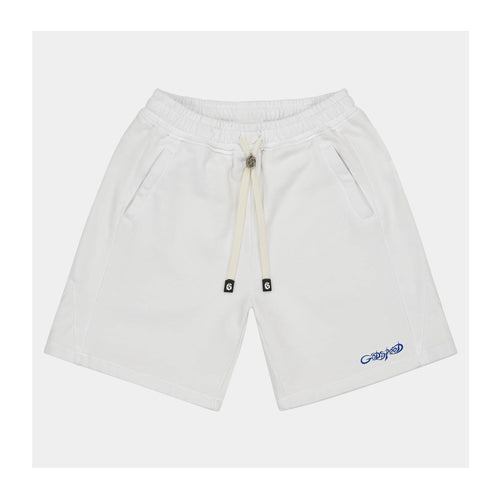 GodSpeed Vital Newage Set (NYK White)