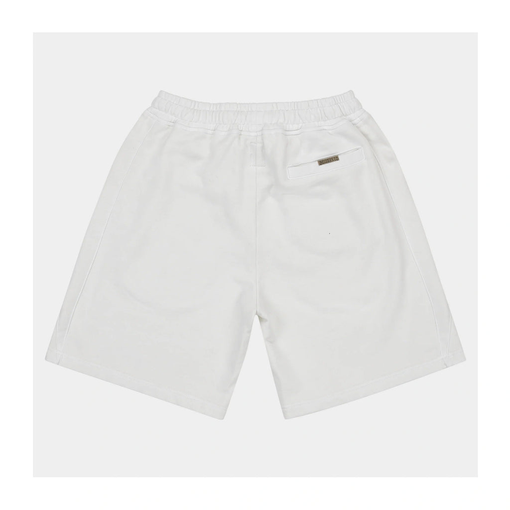 GodSpeed Vital Newage Set (NYK White)