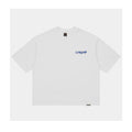GodSpeed Vital Newage Set (NYK White)