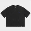 GodSpeed Vital Newage Set (NYK Black/Blue)