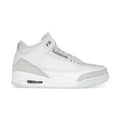Jordan 3 pure money