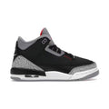 Jordan 3 Retro Black Cement (GS)