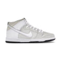 Nike SB Dunk High Antihero Skateboards