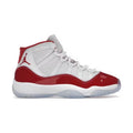 Jordan 11 Retro Cherry (Gs)