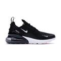 Nike Air Max 270 Black White