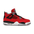 Jordan 4 Retro Toro Bravo (GS)