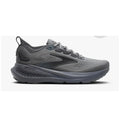 Brooks Men's Glycerin 23 Grey