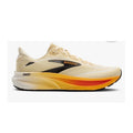 Brooks Men's Ghost 18 Orange