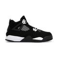 Jordan 4 Retro White Thunder (PS)