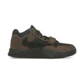 Jordan Jumpman Jack Travis Scott Dark Mocha (PS)