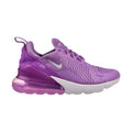 Nike Air Max 270 Rush Fuchsia (GS)