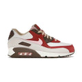 Nike Air Max 90 NRG Bacon